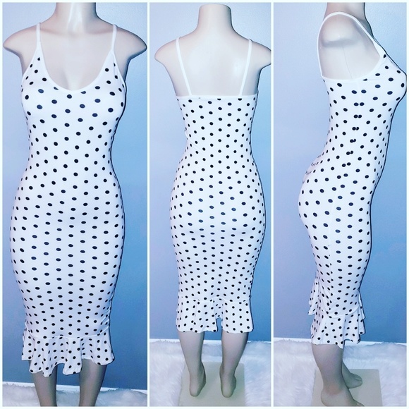 Dress - Picture 1 of 1